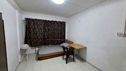 Blk 321 Yishun Rivergreen (Yishun), HDB 3 Rooms #563625541
